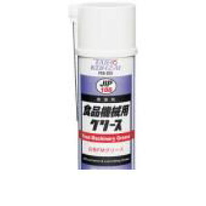 y[݌ɕizuvC`lP~JYy^Cz[R[UCz JIP188 Hi@BpO[X GA][ 220ml JIP188