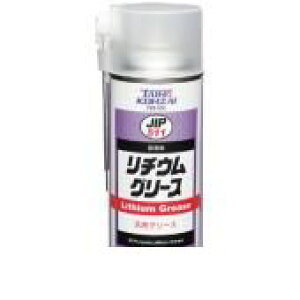 C`lP~JYy^Cz[R[UCz JIP511 `EO[X GA][ 420ml JIP511