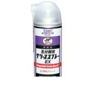 C`lP~JYy^Cz[R[UCz JIP821 y24z𐫃OXXv[EX GA][ 420ml JIP821 yz