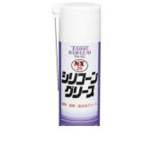 y[݌ɕizuvC`lP~JYy^Cz[R[UCz NX26 VR[O[XXv[ GA][ 220ml NX26