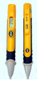 y[-1zMK AC-8T ˉxv dt AC8T