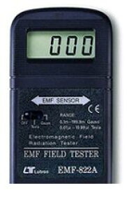 MK EMF-822A dg EMF822A yz