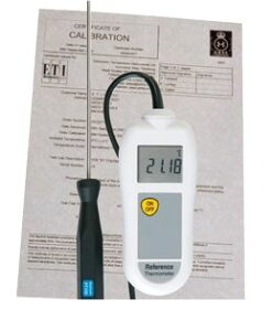 y[-2zMK RF-100 xWxv UKASZؖt RF100