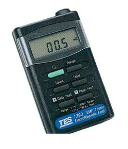 MK TES-1390 KEX[^[ TES1390 yz