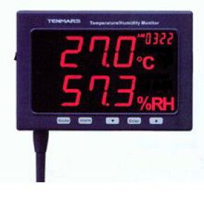 MK TM-185A ^fW^x\v TM185A