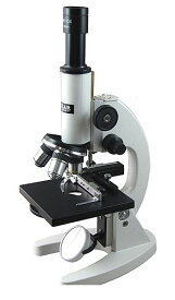 ミザール Mizar ML-1200 直送 代引不可・他メーカー同梱不可 学習顕微鏡 ML1200
