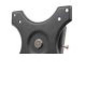 サンコーレアモノショップ MARM1150C 液晶モニター壁掛けマウント MARM1150C