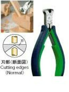 (LINE�N�[�|���L)�}���g���J�� HKC-D04 �v���z�r�[��� HKCD04 KEIBA �P�C�o �}���g���J��H�쏊 MARUTO �v���z�r�[�j�b�p�[ �X�v�����O�t