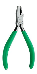 }gJ HR-D34 vzr[C[[vvC[ HRD34