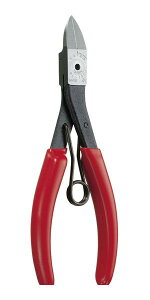 (LINE�N�[�|���L)�}���g���J�� PL-785 �v���X�`�b�N�p�j�b�p�[�n���t���b�g�^ PL785 �X�����^�C�v KEIBA �}���g���J��H�쏊 �P�C�o MARUTO �X�v�����O�t �P�C�o�c�[��