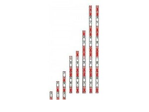 } YAMAYO ARL30 A~bhCg ʗp ARL30