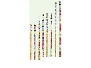 yF1z} YAMAYO AS3-3  sE[J[s A~X^bt ʗp AS33