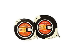 } YAMAYO D3M ~I_CA[^[ KX@ې D3M