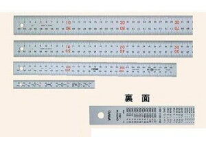 ���}�� YAMAYO GU100 ���j�I������ GU100