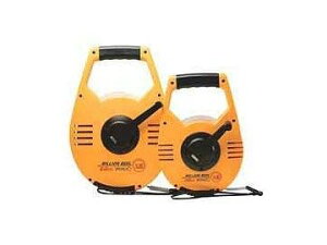 ���}�� YAMAYO MR3S30 �~���I�����[�� �T���\�N ���ʖڐ� �K���X�@�ې����� MR3S30