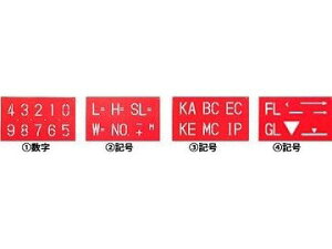 } YAMAYO MS70 }[LOV[g MS70