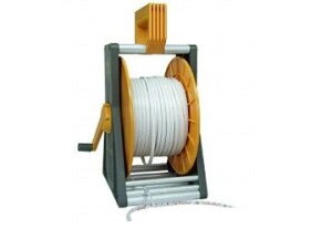 } YAMAYO MSR-100C ~I[vP[X MSR100C