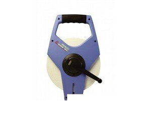 ���}�� YAMAYO NR50X �T���G�b�N�X�X�`���� �i�C�����R�[�g�|������ NR50X