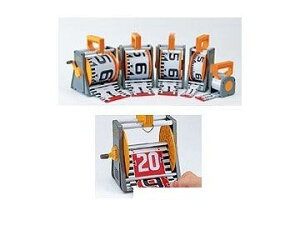 } YAMAYO R10A50L {bh100E-1 100~ P[X R10A50L