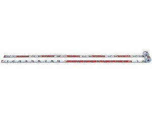 } YAMAYO R6B30 {bhTCh60E-2 L^ʐ^p R6B30