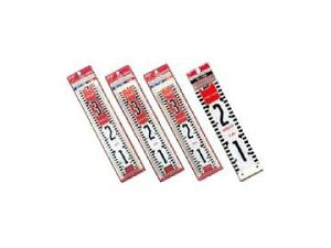 } YAMAYO R6B3BP {bhTCh60E-2 fBXvCppbP[W R6B3BP