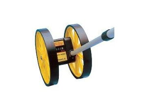 ���}�� YAMAYO RB20D1 ���[���[�{�[�C 2�փ^�C�v RB20D1 �y���������z