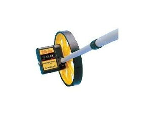 ���}�� YAMAYO RB20S1 ���[���[�{�[�C 1�փ^�C�v RB20S1