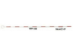 } YAMAYO YPP-150 s|[ ʗp YPP150