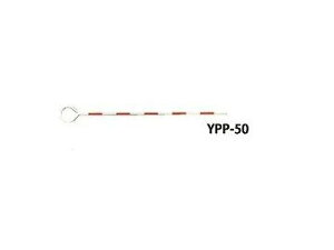 } YAMAYO YPP-50 s|[ ʗp YPP50