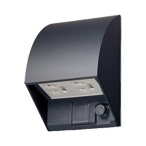 �p�i�\�j�b�N�d�H Panasonic WK4602BK �X�}�[�g�f�U�C���V���[�Y�h���R���Z���g WK4602BK