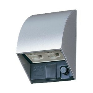 (LINE�N�[�|���L)�p�i�\�j�b�N�d�H Panasonic WK4602SK �X�}�[�g�f�U�C���V���[�Y�h���R���Z���g WK4602SK �X�}�[�g�ڒn�h���_�u���R���Z���g �z���C�g�V���o�[ �A�[�X�^�[�~�i���t