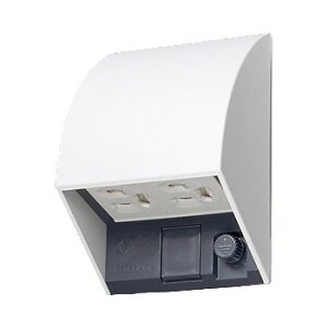 (LINE�N�[�|���L)�p�i�\�j�b�N�d�H Panasonic WK4602WK �X�}�[�g�f�U�C���V���[�Y�h���R���Z���g WK4602WK �z���C�g �X�}�[�g�ڒn�h���_�u���R���Z���g �A�[�X�^�[�~�i���t �d�ݎ���