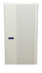 (LINE�N�[�|���L)�p�i�\�j�b�N�d�H Panasonic WT3021W �X�C�b�`�n���h�� WT3021W �����X�C�b�`�n���h�� �z���C�g �\���t�n���h�� �l�[���Ȃ� �d�ݎ���