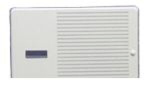 (LINE�N�[�|���L)�p�i�\�j�b�N�d�H Panasonic WT3023W �X�C�b�`�n���h�� WT3023W �z���C�g �����g���v���X�C�b�`�n���h�� �\���t�n���h�� �l�[���Ȃ� �d�ݎ���