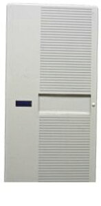 (LINE�N�[�|���L)�p�i�\�j�b�N�d�H Panasonic WT3031W �X�C�b�`�n���h�� WT3031W �����X�C�b�`�n���h�� �z���C�g �\���t�n���h�� �����ق���X�C�b�`B �d�ݎ���