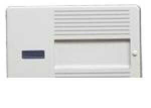 (LINE�N�[�|���L)�p�i�\�j�b�N�d�H Panasonic WT3033W �X�C�b�`�n���h�� WT3033W �����g���v���X�C�b�`�n���h�� �z���C�g �\���t�n���h�� �����X�C�b�`�n���h��