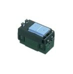 (LINE�N�[�|���L)�p�i�\�j�b�N�d�H Panasonic WT5001 �����А� B �X�C�b�` �\���Ȃ� WT5001 �����X�C�b�`B
