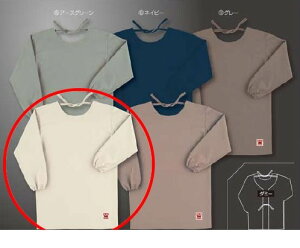 yF1zAIJ 4582263338527 hGv B^ AC{[@MD200