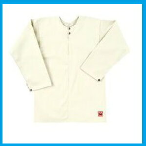 yF1zAIJ 4582263338510 hz B^㒅 MD14