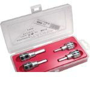 (LINE�N�[�|���L)�G�C�g EIGHT 21SB-S4 �Z�p�\�P�b�g�r�b�g �W�����@ �����p12�D7mm �Z�b�g 21SBS4