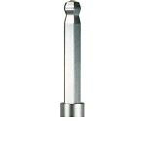 �G�C�g EIGHT 21TB-12 �Z�p�\�P�b�g�r�b�g �e�[�p�[ 130mm �����p12�D7mm �P�i 21TB12