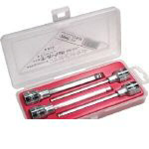 (LINE�N�[�|���L)�G�C�g EIGHT 21TB-S4 �Z�p�\�P�b�g�r�b�g �e�[�p�[ 130mm �����p12�D7mm �Z�b�g 21TBS4