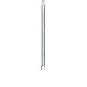 (LINE�N�[�|���L)�G�C�g EIGHT EA-70 2.5MMX130 �Z�p�_�r�b�g �e�[�p�[ �Ε�6�D35mm �a9mm��13mm �P�i EA702.5MMX130