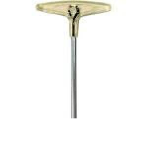 GCg EIGHT EXT-5 T^ Zp_Xpi e[p[wbh nh Pi EXT5