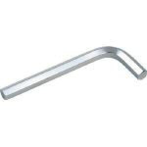 GCg EIGHT R-5 Zp_Xpi W@ Pi R5