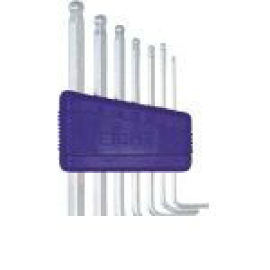 (LINE�N�[�|���L)�G�C�g EIGHT TS-7S �Z�p�_�X�p�i �e�[�p�[�w�b�h �W�����@ �Z�b�g TS7S