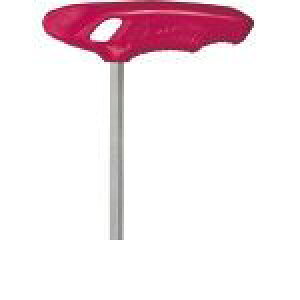 (LINE�N�[�|���L)�G�C�g EIGHT XT-30 T�^ TX�����` �P�i XT30