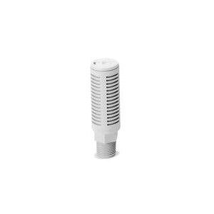 (LINE�N�[�|���L)SMC ANA1-03 40dB A �������T�C�����T ANA103