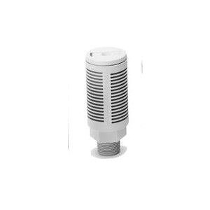 (LINE�N�[�|���L)SMC ANA1-04 40dB A �������T�C�����T ANA104
