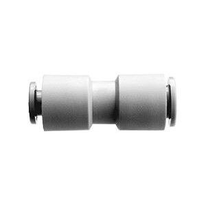 (LINE�N�[�|���L)SMC KQ2H06-08A �y10���z�����^�b�`�ǌp�� �ٌa�X�g���[�g �I�[�_�[���C�h�d�l KQ2H0608A